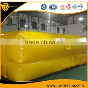 Emergency Rescue Equipment Air Cushion Tools thumbnail-1