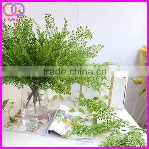 Wholesale Garden Artificial Outdoor Plant thumbnail-3