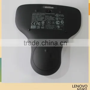 Lenovo Mini Wireless Keyboard N5901 thumbnail-6