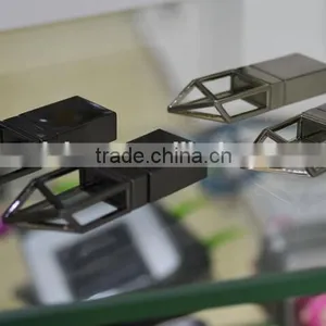 2016 Best Selling Items Usb Memory Stick, Cheap Goods From China Usb Flash Drive 2016, Wholesale Usb 4.0 Flash Drive thumbnail-1