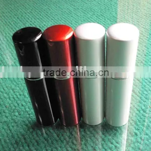 5ml Aluminium Perfume Atomizers thumbnail-1