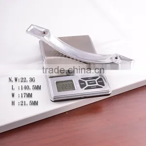 Hot Sale Wenzhou Home Garden Furniture Hardware Kitchen Drawer Cabinet Broom Handles thumbnail-6