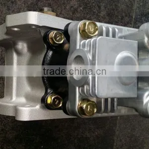 6d15 6d16 AIR COMPRESSOR thumbnail-3