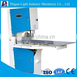 Toilet Paper Machine/toilet Roll Paper Machine/paper Sliting and Rewinding Machine thumbnail-6