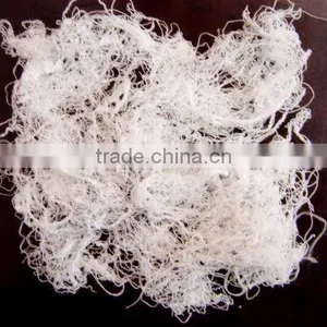 95% Cotton Unsized Long Weaving thumbnail-1