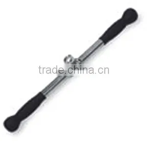 Crossfit Cable Attachment thumbnail-3