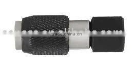 Bit Holder thumbnail-1
