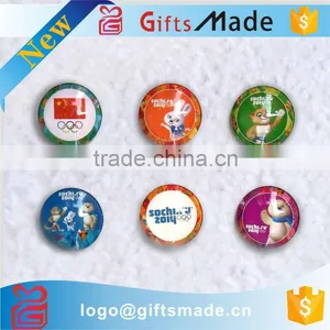 Refrigerator Store Magnets/sale Board Magnet Refrigerator Magnets thumbnail-6