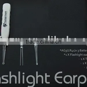 Ear Care Clearner Earpick thumbnail-1