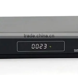 Digital Set Top Box hd Sex Porn Video Opembox V8 Combo Dual Core Turbo Decoder Support DVB-S2 and DVB-T2.cccam ,newcamd,iptv Set thumbnail-5