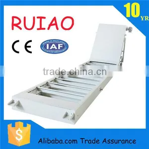 Manufacture Professional Chip Conveyor for General Industrial Equipment thumbnail-1