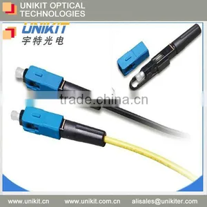 Field Installable Connector thumbnail-1