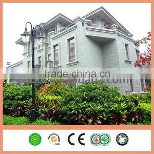 Similar Foam Floor Tiles Soft Ceramic Tiles Thin Slate Tile, Flexible Wall Stone Manufactures thumbnail-2