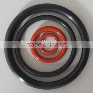Oil Seal. o Rings thumbnail-3