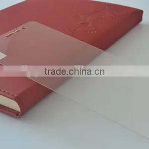 Manufacturer China Price Tempered Glass Screen Protector for Xiaomi Redmi Note 3, for Hongmi Note 3 thumbnail-2