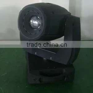 Color Spot Stage Lighting 75W LED , CB-DA400, Best Light in Current World Market thumbnail-2