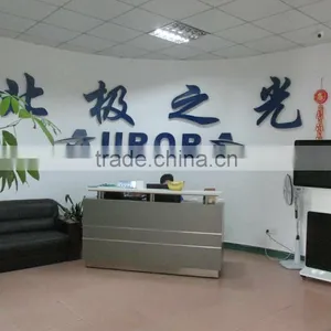 Shenzhen Aurora Technology Limited company overview - view 2 thumbnail