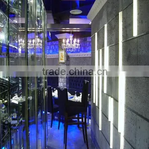 Machine Cut Basalt Volcanic Rock For Interior Walls thumbnail-4