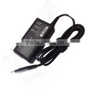 For HP Envy 4 Envy 6 19.5V 3.3A 4.5x3.0MM 65W Laptop AC DC Adapter thumbnail-6