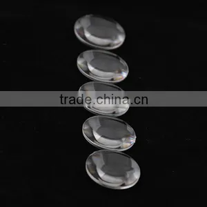 25mm, 34mm and 37mm Google Cardboard Lens for Google Cardboard V 1.0 and 2.0 thumbnail-5