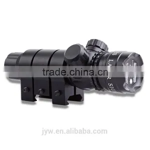 800m Tactical Beam Laser Sight thumbnail-1