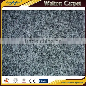 Coarse Fiber Non-woven Needle Punched Outdoor Carpet thumbnail-1