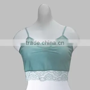 2016 Hot Sale Girl Sexy Tube Ladies Latest Fashion Sexy Bra in Unique Design thumbnail-1