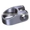 Titanium Alloy Bicycle Parts,mountain Bike Downhill Bicycle Parts thumbnail-1