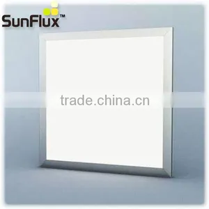 Led 600x600 Led Ceiling Panel Light thumbnail-1