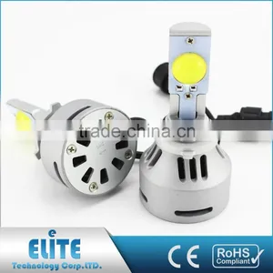 High-End Handmade Ce Rohs Certified Emergency Vehicle Lights And Sirens Wholesale thumbnail-2