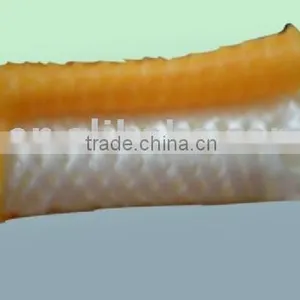 PVC High Pressure Hose thumbnail-1