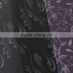 Glossy and Matt Polyester Plywood thumbnail-1