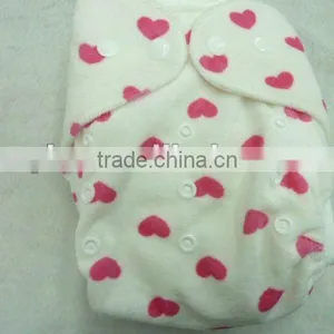 Baby Products thumbnail-1