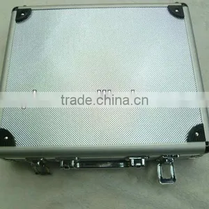Combination Tools thumbnail-1
