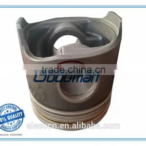 Iveco Piston Assy 2.5L 98443923 Iveco Daily Parts Diesel Parts thumbnail-1