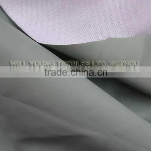 Jersey With Pu Coating thumbnail-1