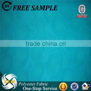 China Wholesale Factory Outlet Newly Jacquard Textiles Fabric thumbnail-6