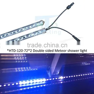 360 Degree Angle Beam DMX Led Metero Tube Used in Club thumbnail-1