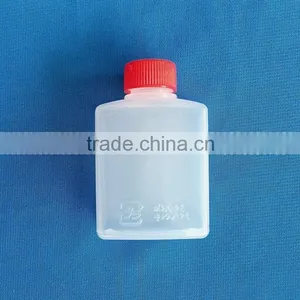 SM9-1106 Plastic Disposable PE Mini Sauce Container 48ml thumbnail-5