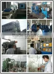 Yueqing ZhongYuan Hard Alloy Co., Ltd. company overview - view 2 thumbnail