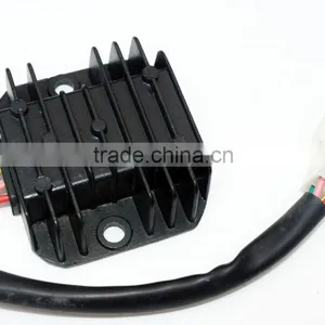110 Voltage Regulator thumbnail-5
