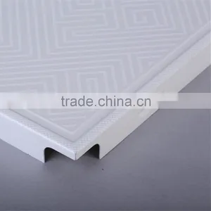 Residential Ceiling for Bathroom Decoration,Restaurant Ceiling Decoration,Roof Ceiling thumbnail-3