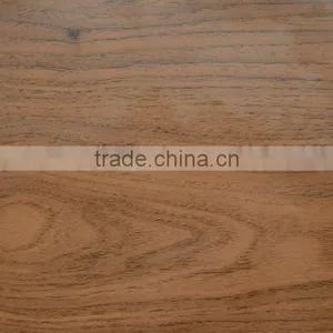Decoration PVC Film , Decoration Lamination PVC Film thumbnail-1