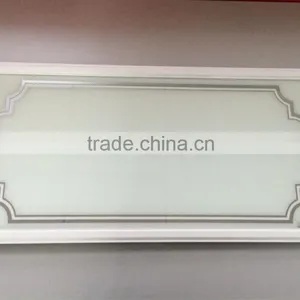 Light Panel Flexible Led,light Panel for Home,waterproof 12x12 Led Panel Light thumbnail-1