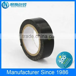 Hot Sale Colored Insulation Tape Used for Isolation Protection thumbnail-2