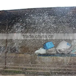 Stage Equipments 1500W Artificial Snow Machine thumbnail-5