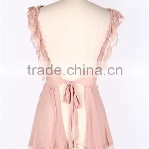 In Stock High Quality Sexy Asian Lingerie thumbnail-4