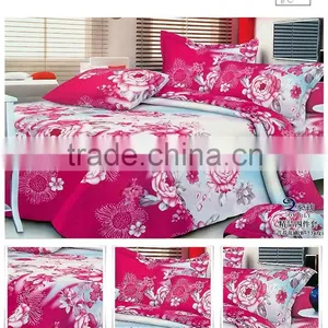 4PCS Dayestuff Flannel Fleece Container Homes Tartan Blanket thumbnail-1