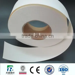 Paper Fiberglass Drywall Tape thumbnail-1