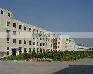 Yiwu Feichang Jewelry Co., Ltd. company overview - view 1 thumbnail